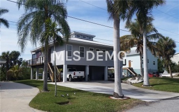 119 BURNS ROAD, TERRA CEIA, Florida 34250, 4 Bedrooms Bedrooms, 10 Rooms Rooms,2 BathroomsBathrooms,Residential,For sale,BURNS,T2927858