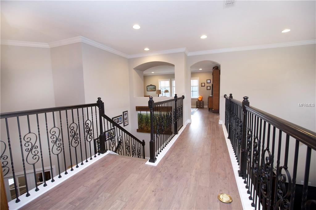 8233 CANETTI STREET, ORLANDO, Florida 32827, 4 Bedrooms Bedrooms, 10 Rooms Rooms,3 BathroomsBathrooms,Residential,For sale,CANETTI,O5561468