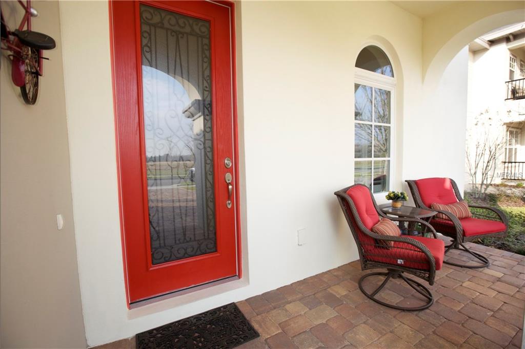 8233 CANETTI STREET, ORLANDO, Florida 32827, 4 Bedrooms Bedrooms, 10 Rooms Rooms,3 BathroomsBathrooms,Residential,For sale,CANETTI,O5561468