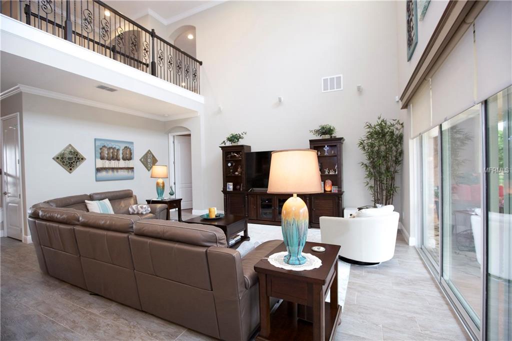 8233 CANETTI STREET, ORLANDO, Florida 32827, 4 Bedrooms Bedrooms, 10 Rooms Rooms,3 BathroomsBathrooms,Residential,For sale,CANETTI,O5561468