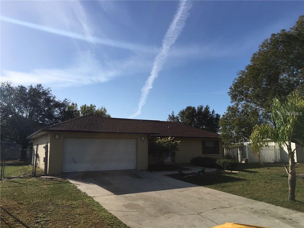 225 CHADWORTH DRIVE, KISSIMMEE, Florida 34758, 3 Bedrooms Bedrooms, 4 Rooms Rooms,2 BathroomsBathrooms,Residential,For sale,CHADWORTH,S4857047