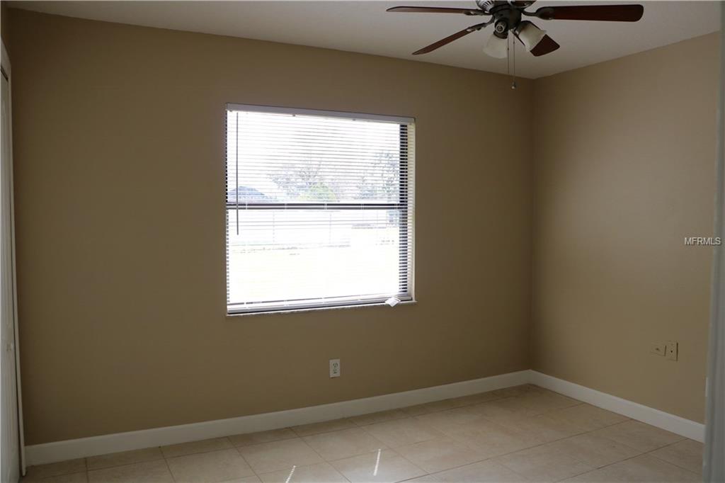 225 CHADWORTH DRIVE, KISSIMMEE, Florida 34758, 3 Bedrooms Bedrooms, 4 Rooms Rooms,2 BathroomsBathrooms,Residential,For sale,CHADWORTH,S4857047