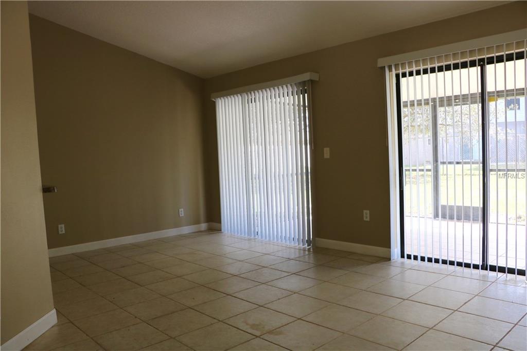 225 CHADWORTH DRIVE, KISSIMMEE, Florida 34758, 3 Bedrooms Bedrooms, 4 Rooms Rooms,2 BathroomsBathrooms,Residential,For sale,CHADWORTH,S4857047