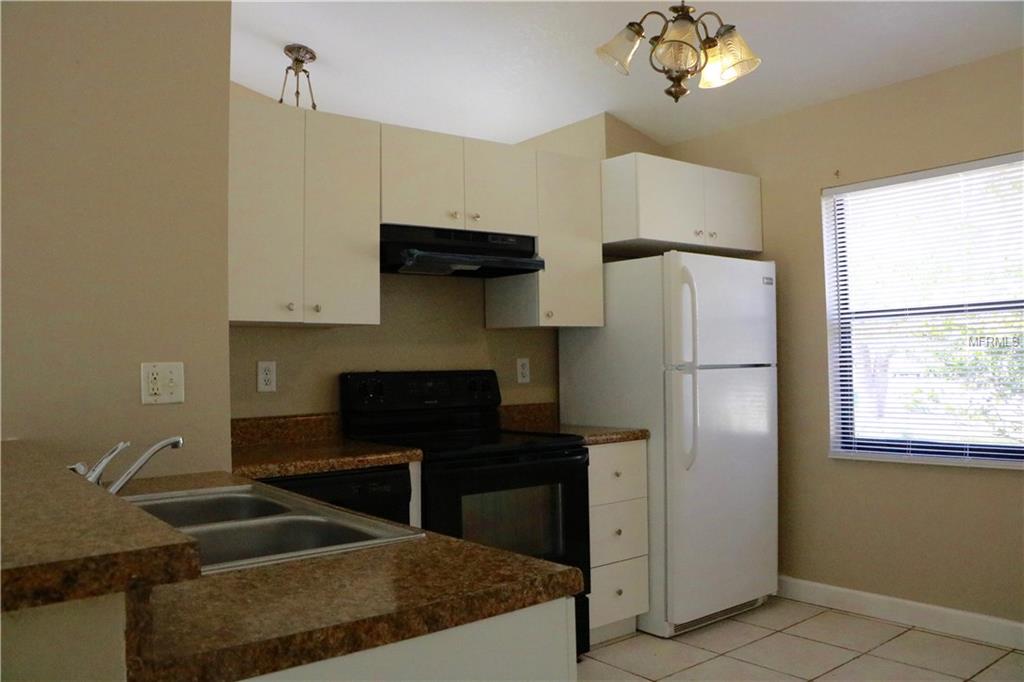 225 CHADWORTH DRIVE, KISSIMMEE, Florida 34758, 3 Bedrooms Bedrooms, 4 Rooms Rooms,2 BathroomsBathrooms,Residential,For sale,CHADWORTH,S4857047