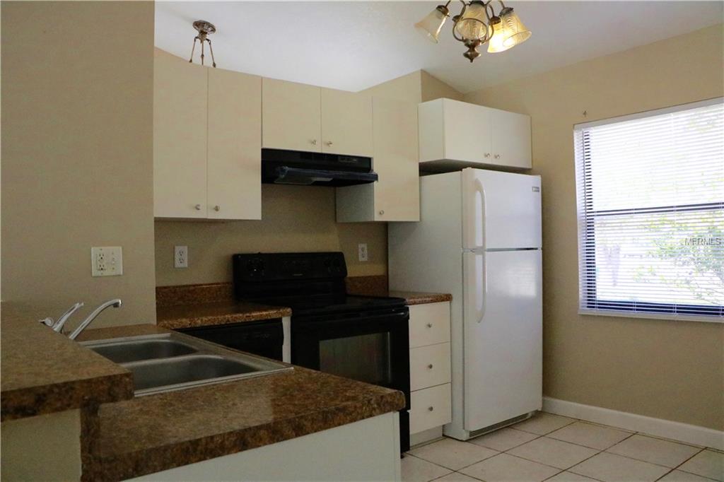 225 CHADWORTH DRIVE, KISSIMMEE, Florida 34758, 3 Bedrooms Bedrooms, 4 Rooms Rooms,2 BathroomsBathrooms,Residential,For sale,CHADWORTH,S4857047