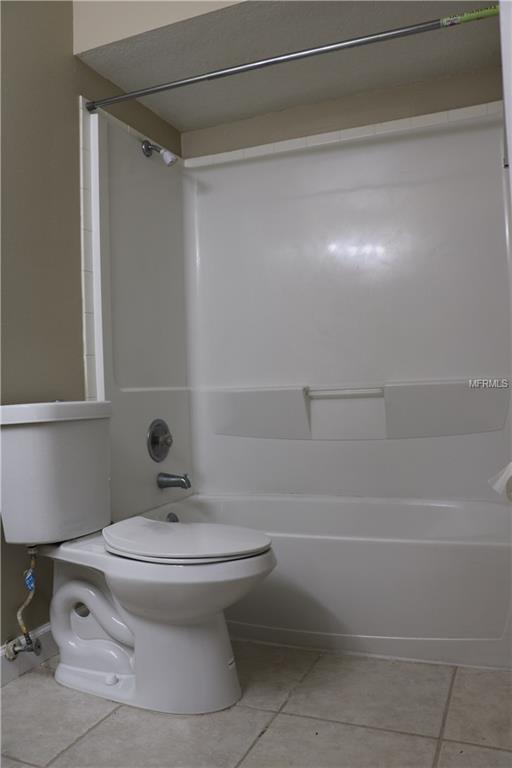 225 CHADWORTH DRIVE, KISSIMMEE, Florida 34758, 3 Bedrooms Bedrooms, 4 Rooms Rooms,2 BathroomsBathrooms,Residential,For sale,CHADWORTH,S4857047