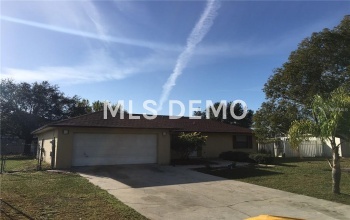 225 CHADWORTH DRIVE, KISSIMMEE, Florida 34758, 3 Bedrooms Bedrooms, 4 Rooms Rooms,2 BathroomsBathrooms,Residential,For sale,CHADWORTH,S4857047