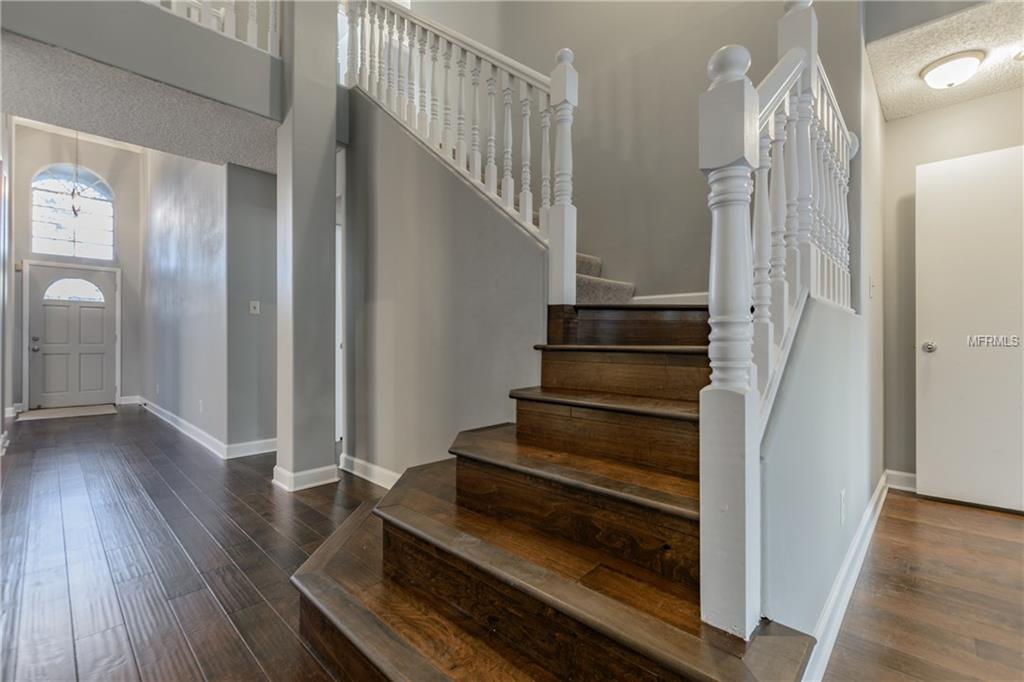 14512 THORNFIELD COURT, TAMPA, Florida 33624, 4 Bedrooms Bedrooms, 3 Rooms Rooms,3 BathroomsBathrooms,Residential,For sale,THORNFIELD,T2928487