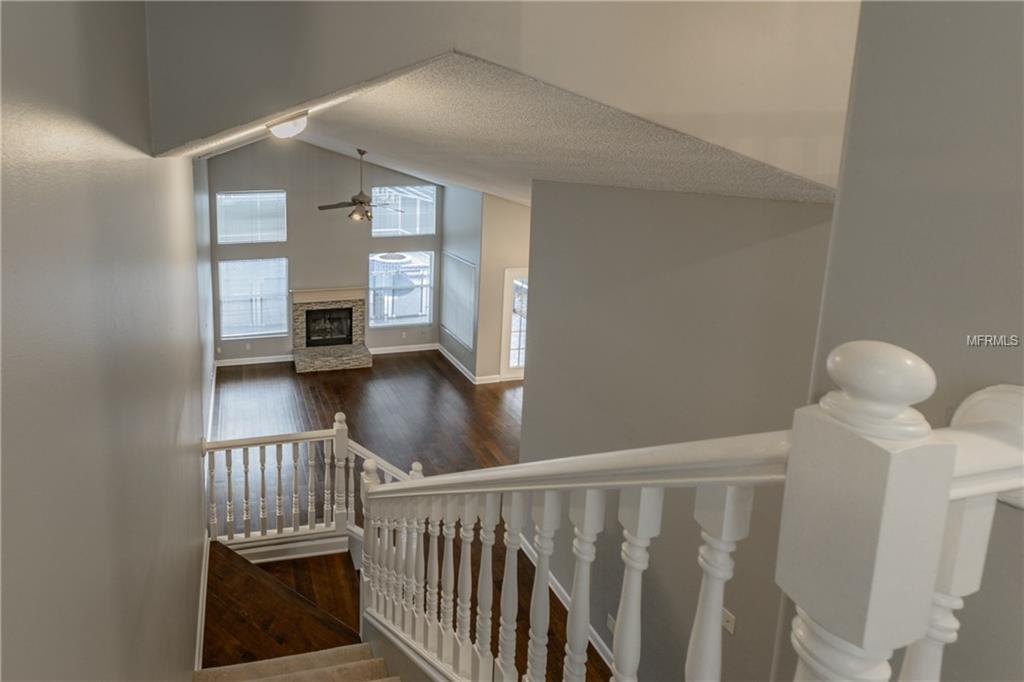 14512 THORNFIELD COURT, TAMPA, Florida 33624, 4 Bedrooms Bedrooms, 3 Rooms Rooms,3 BathroomsBathrooms,Residential,For sale,THORNFIELD,T2928487