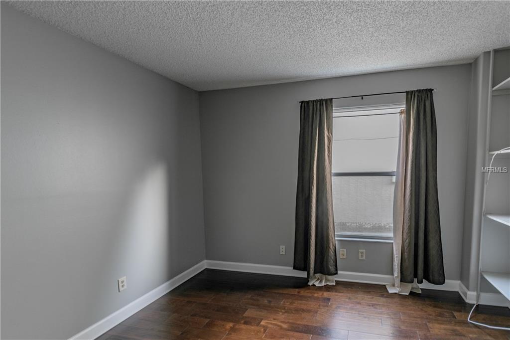 14512 THORNFIELD COURT, TAMPA, Florida 33624, 4 Bedrooms Bedrooms, 3 Rooms Rooms,3 BathroomsBathrooms,Residential,For sale,THORNFIELD,T2928487