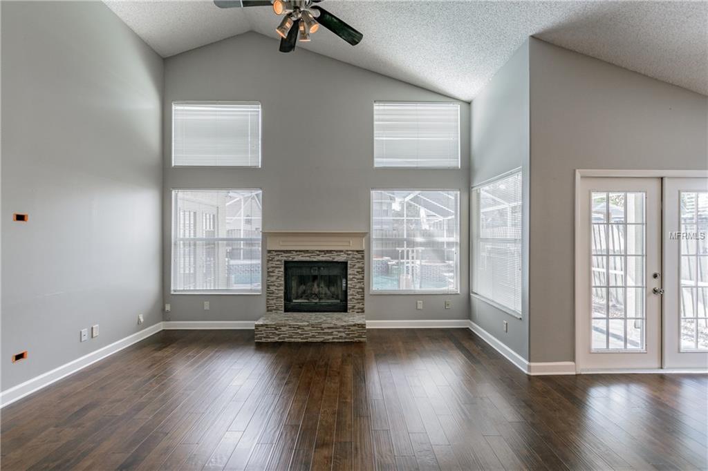 14512 THORNFIELD COURT, TAMPA, Florida 33624, 4 Bedrooms Bedrooms, 3 Rooms Rooms,3 BathroomsBathrooms,Residential,For sale,THORNFIELD,T2928487