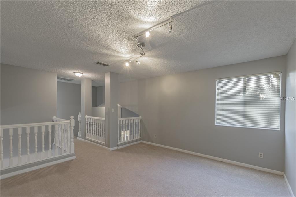 14512 THORNFIELD COURT, TAMPA, Florida 33624, 4 Bedrooms Bedrooms, 3 Rooms Rooms,3 BathroomsBathrooms,Residential,For sale,THORNFIELD,T2928487