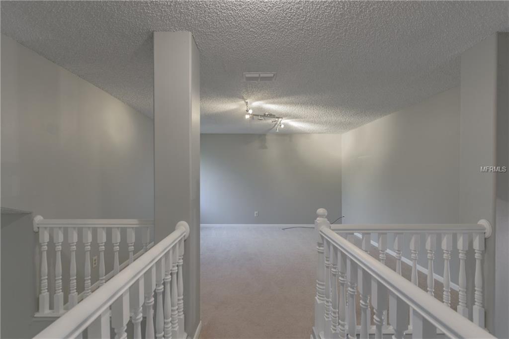 14512 THORNFIELD COURT, TAMPA, Florida 33624, 4 Bedrooms Bedrooms, 3 Rooms Rooms,3 BathroomsBathrooms,Residential,For sale,THORNFIELD,T2928487