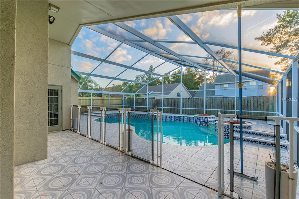 14512 THORNFIELD COURT, TAMPA, Florida 33624, 4 Bedrooms Bedrooms, 3 Rooms Rooms,3 BathroomsBathrooms,Residential,For sale,THORNFIELD,T2928487