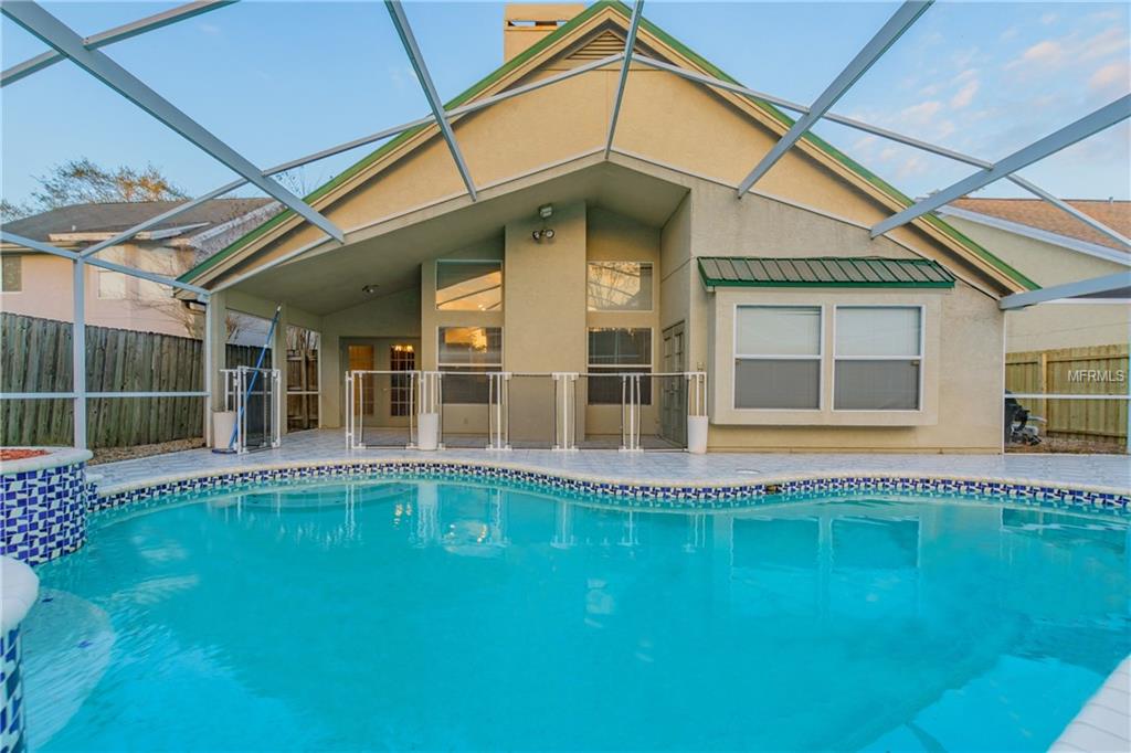 14512 THORNFIELD COURT, TAMPA, Florida 33624, 4 Bedrooms Bedrooms, 3 Rooms Rooms,3 BathroomsBathrooms,Residential,For sale,THORNFIELD,T2928487