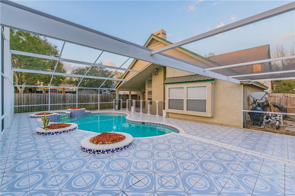 14512 THORNFIELD COURT, TAMPA, Florida 33624, 4 Bedrooms Bedrooms, 3 Rooms Rooms,3 BathroomsBathrooms,Residential,For sale,THORNFIELD,T2928487