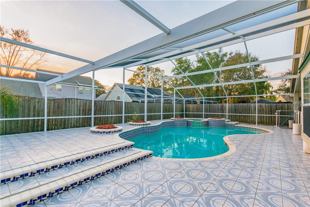 14512 THORNFIELD COURT, TAMPA, Florida 33624, 4 Bedrooms Bedrooms, 3 Rooms Rooms,3 BathroomsBathrooms,Residential,For sale,THORNFIELD,T2928487