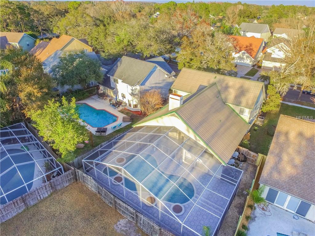 14512 THORNFIELD COURT, TAMPA, Florida 33624, 4 Bedrooms Bedrooms, 3 Rooms Rooms,3 BathroomsBathrooms,Residential,For sale,THORNFIELD,T2928487