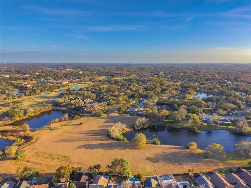 14512 THORNFIELD COURT, TAMPA, Florida 33624, 4 Bedrooms Bedrooms, 3 Rooms Rooms,3 BathroomsBathrooms,Residential,For sale,THORNFIELD,T2928487