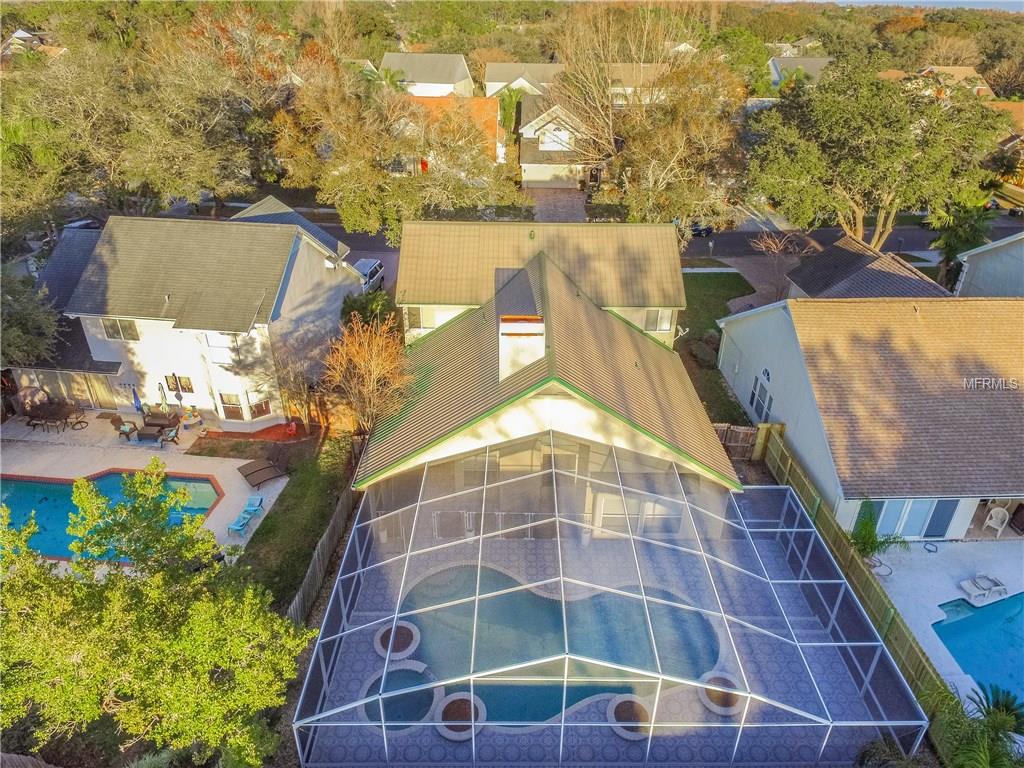 14512 THORNFIELD COURT, TAMPA, Florida 33624, 4 Bedrooms Bedrooms, 3 Rooms Rooms,3 BathroomsBathrooms,Residential,For sale,THORNFIELD,T2928487