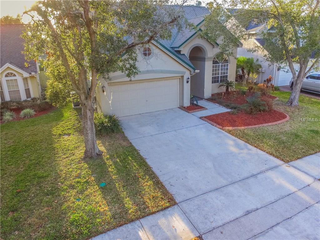 14512 THORNFIELD COURT, TAMPA, Florida 33624, 4 Bedrooms Bedrooms, 3 Rooms Rooms,3 BathroomsBathrooms,Residential,For sale,THORNFIELD,T2928487