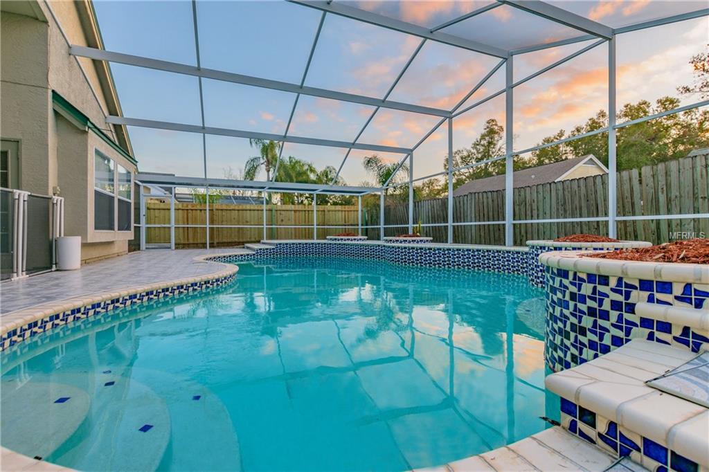 14512 THORNFIELD COURT, TAMPA, Florida 33624, 4 Bedrooms Bedrooms, 3 Rooms Rooms,3 BathroomsBathrooms,Residential,For sale,THORNFIELD,T2928487