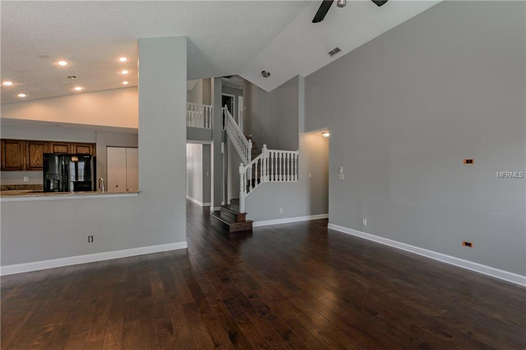 14512 THORNFIELD COURT, TAMPA, Florida 33624, 4 Bedrooms Bedrooms, 3 Rooms Rooms,3 BathroomsBathrooms,Residential,For sale,THORNFIELD,T2928487