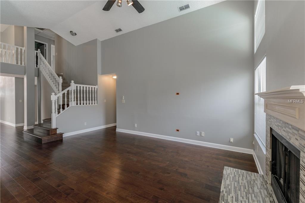 14512 THORNFIELD COURT, TAMPA, Florida 33624, 4 Bedrooms Bedrooms, 3 Rooms Rooms,3 BathroomsBathrooms,Residential,For sale,THORNFIELD,T2928487