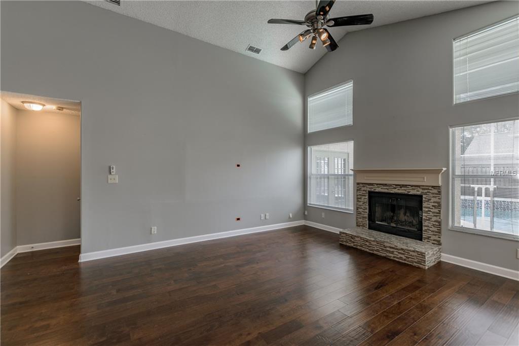 14512 THORNFIELD COURT, TAMPA, Florida 33624, 4 Bedrooms Bedrooms, 3 Rooms Rooms,3 BathroomsBathrooms,Residential,For sale,THORNFIELD,T2928487