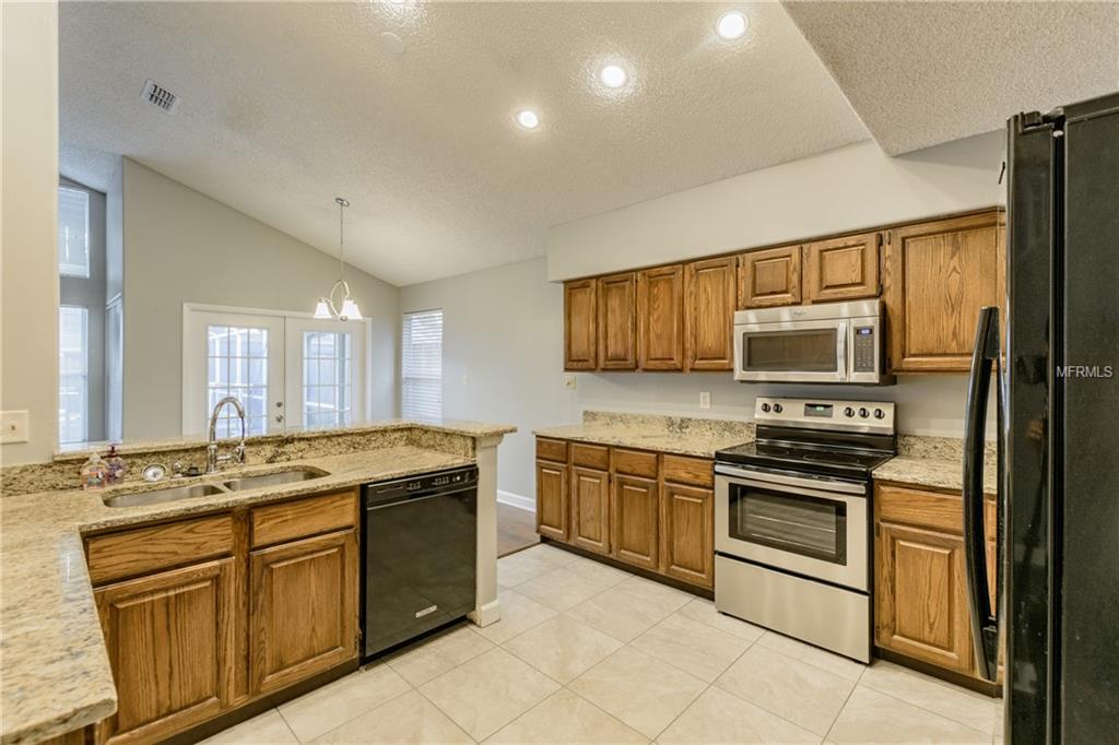 14512 THORNFIELD COURT, TAMPA, Florida 33624, 4 Bedrooms Bedrooms, 3 Rooms Rooms,3 BathroomsBathrooms,Residential,For sale,THORNFIELD,T2928487