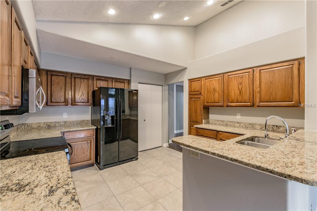 14512 THORNFIELD COURT, TAMPA, Florida 33624, 4 Bedrooms Bedrooms, 3 Rooms Rooms,3 BathroomsBathrooms,Residential,For sale,THORNFIELD,T2928487