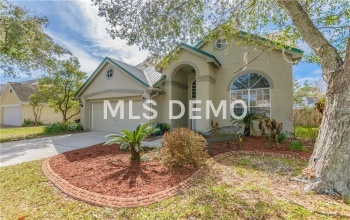 14512 THORNFIELD COURT, TAMPA, Florida 33624, 4 Bedrooms Bedrooms, 3 Rooms Rooms,3 BathroomsBathrooms,Residential,For sale,THORNFIELD,T2928487