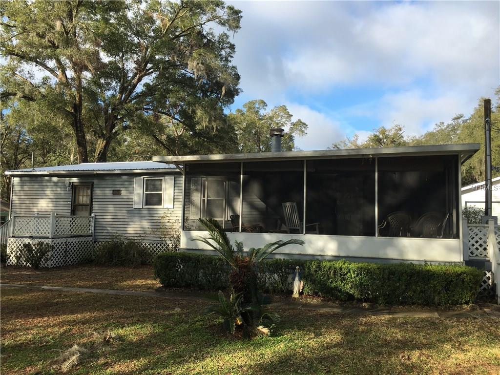 7632 CR 659, BUSHNELL, Florida 33513, 3 Bedrooms Bedrooms, 10 Rooms Rooms,2 BathroomsBathrooms,Residential,For sale,CR 659,G4852823