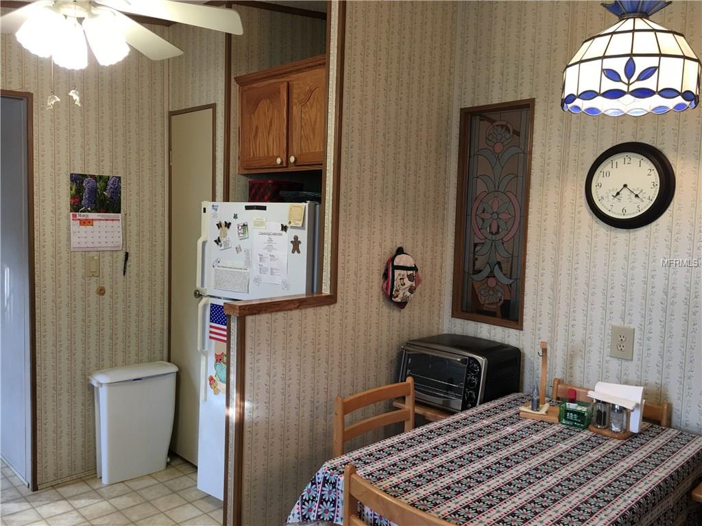 7632 CR 659, BUSHNELL, Florida 33513, 3 Bedrooms Bedrooms, 10 Rooms Rooms,2 BathroomsBathrooms,Residential,For sale,CR 659,G4852823