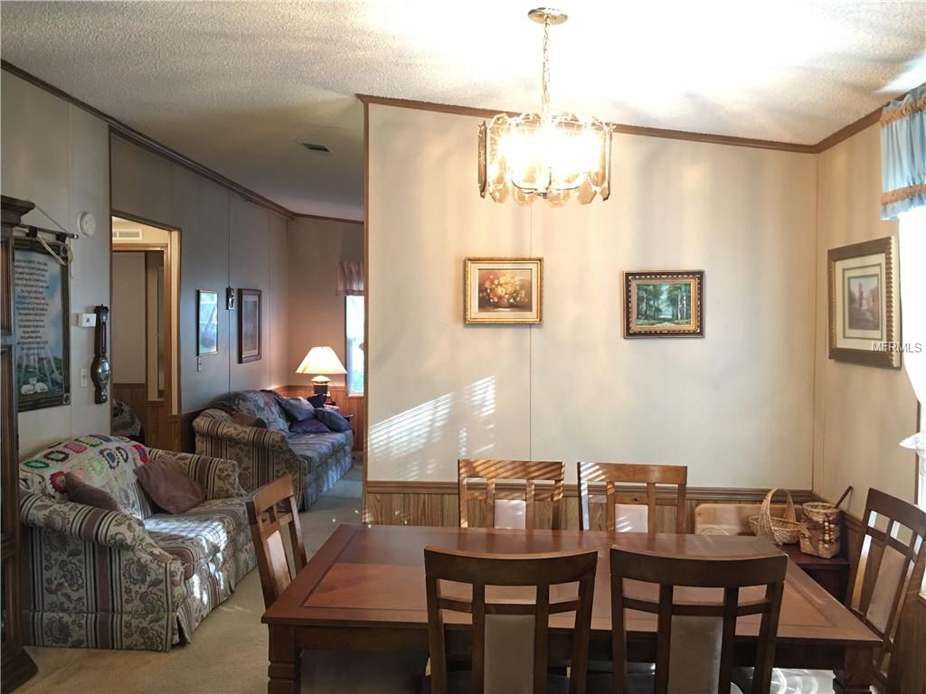 7632 CR 659, BUSHNELL, Florida 33513, 3 Bedrooms Bedrooms, 10 Rooms Rooms,2 BathroomsBathrooms,Residential,For sale,CR 659,G4852823