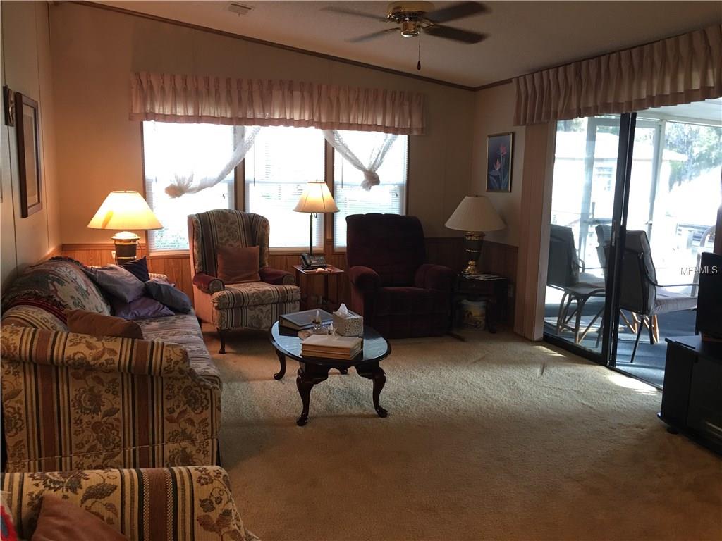 7632 CR 659, BUSHNELL, Florida 33513, 3 Bedrooms Bedrooms, 10 Rooms Rooms,2 BathroomsBathrooms,Residential,For sale,CR 659,G4852823