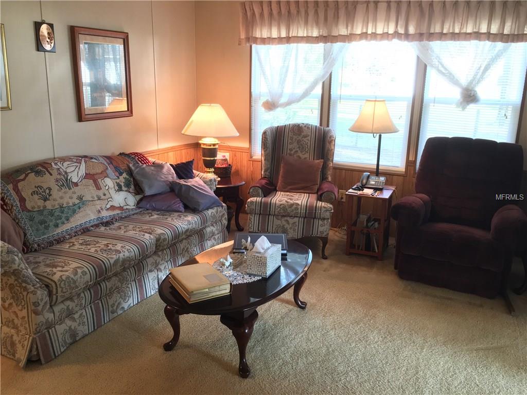 7632 CR 659, BUSHNELL, Florida 33513, 3 Bedrooms Bedrooms, 10 Rooms Rooms,2 BathroomsBathrooms,Residential,For sale,CR 659,G4852823