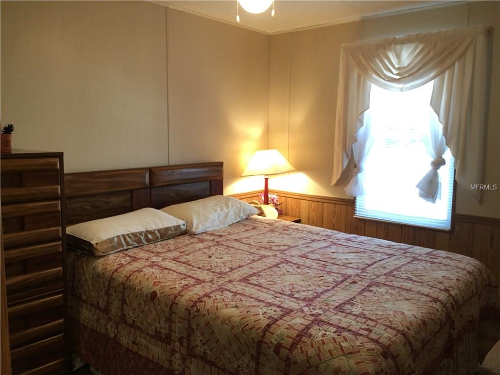 7632 CR 659, BUSHNELL, Florida 33513, 3 Bedrooms Bedrooms, 10 Rooms Rooms,2 BathroomsBathrooms,Residential,For sale,CR 659,G4852823