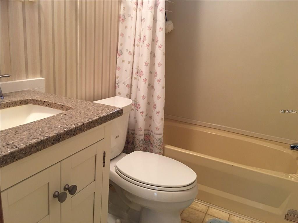 7632 CR 659, BUSHNELL, Florida 33513, 3 Bedrooms Bedrooms, 10 Rooms Rooms,2 BathroomsBathrooms,Residential,For sale,CR 659,G4852823