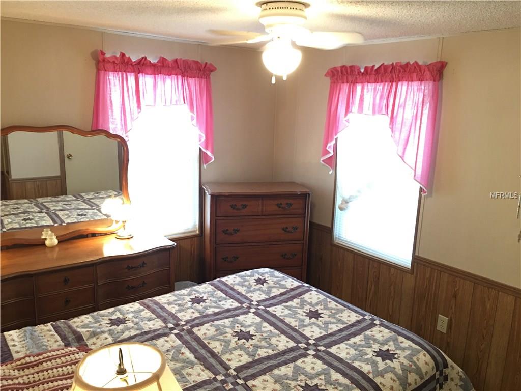 7632 CR 659, BUSHNELL, Florida 33513, 3 Bedrooms Bedrooms, 10 Rooms Rooms,2 BathroomsBathrooms,Residential,For sale,CR 659,G4852823