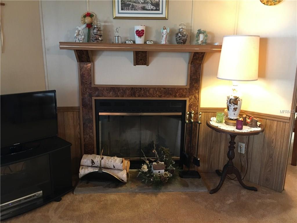 7632 CR 659, BUSHNELL, Florida 33513, 3 Bedrooms Bedrooms, 10 Rooms Rooms,2 BathroomsBathrooms,Residential,For sale,CR 659,G4852823