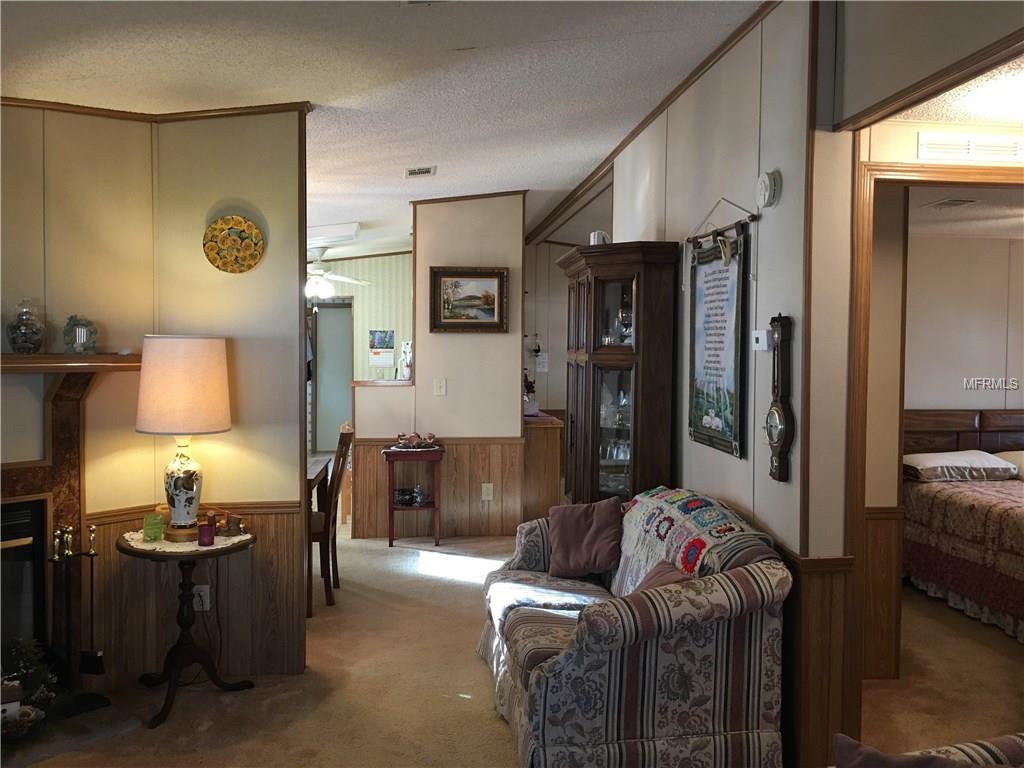 7632 CR 659, BUSHNELL, Florida 33513, 3 Bedrooms Bedrooms, 10 Rooms Rooms,2 BathroomsBathrooms,Residential,For sale,CR 659,G4852823