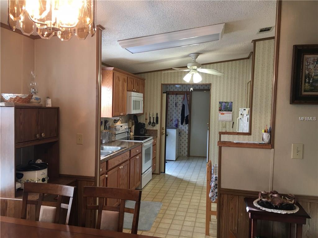 7632 CR 659, BUSHNELL, Florida 33513, 3 Bedrooms Bedrooms, 10 Rooms Rooms,2 BathroomsBathrooms,Residential,For sale,CR 659,G4852823