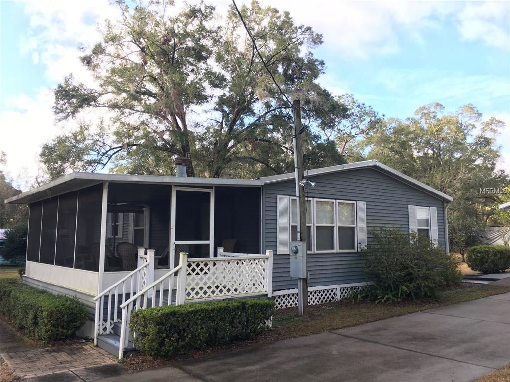 7632 CR 659, BUSHNELL, Florida 33513, 3 Bedrooms Bedrooms, 10 Rooms Rooms,2 BathroomsBathrooms,Residential,For sale,CR 659,G4852823