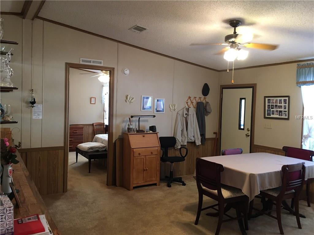 7632 CR 659, BUSHNELL, Florida 33513, 3 Bedrooms Bedrooms, 10 Rooms Rooms,2 BathroomsBathrooms,Residential,For sale,CR 659,G4852823