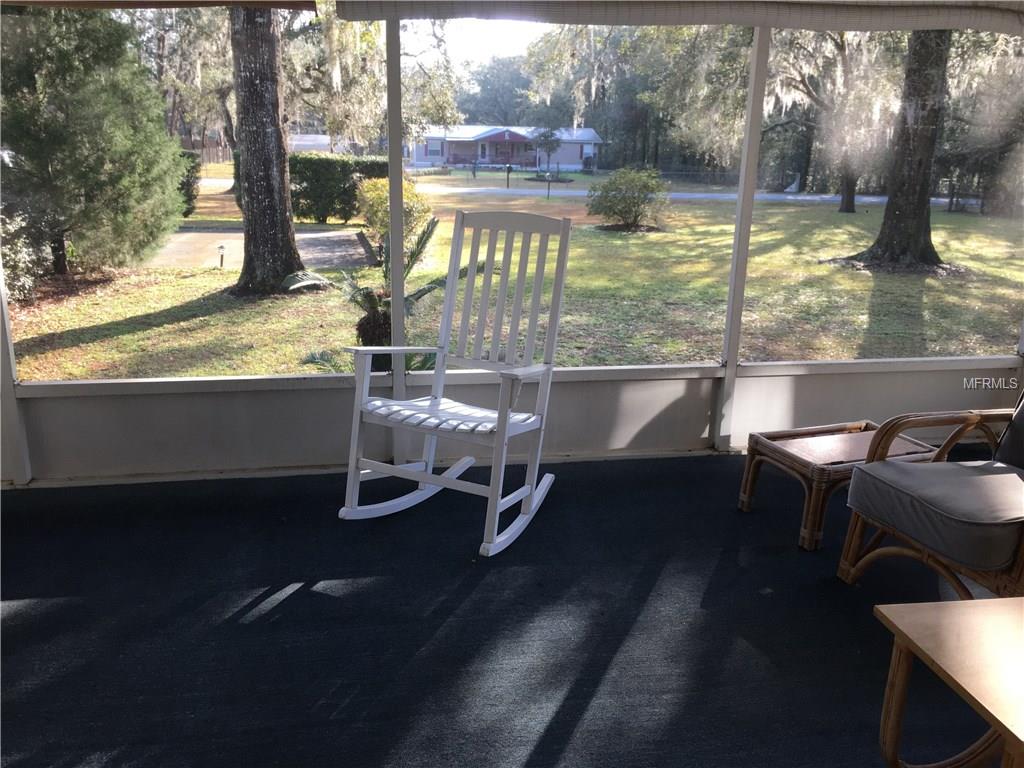 7632 CR 659, BUSHNELL, Florida 33513, 3 Bedrooms Bedrooms, 10 Rooms Rooms,2 BathroomsBathrooms,Residential,For sale,CR 659,G4852823