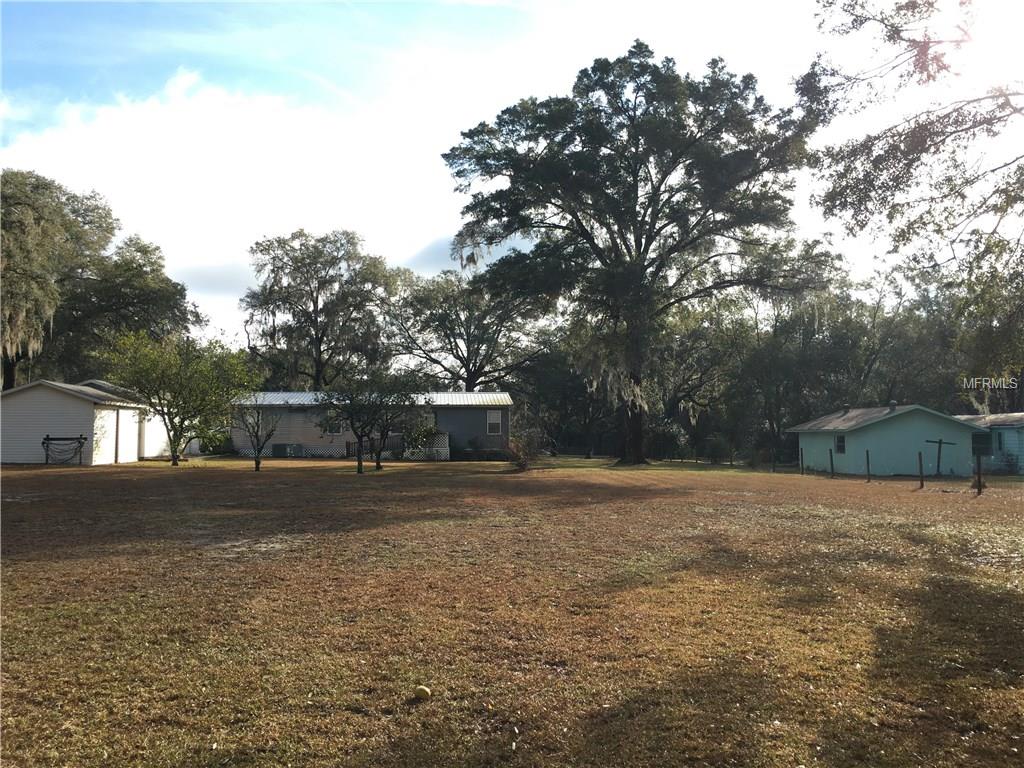 7632 CR 659, BUSHNELL, Florida 33513, 3 Bedrooms Bedrooms, 10 Rooms Rooms,2 BathroomsBathrooms,Residential,For sale,CR 659,G4852823