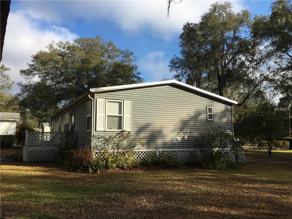 7632 CR 659, BUSHNELL, Florida 33513, 3 Bedrooms Bedrooms, 10 Rooms Rooms,2 BathroomsBathrooms,Residential,For sale,CR 659,G4852823