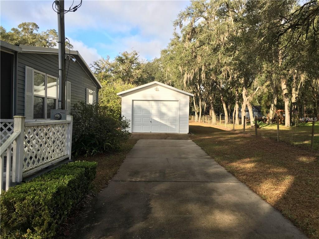 7632 CR 659, BUSHNELL, Florida 33513, 3 Bedrooms Bedrooms, 10 Rooms Rooms,2 BathroomsBathrooms,Residential,For sale,CR 659,G4852823