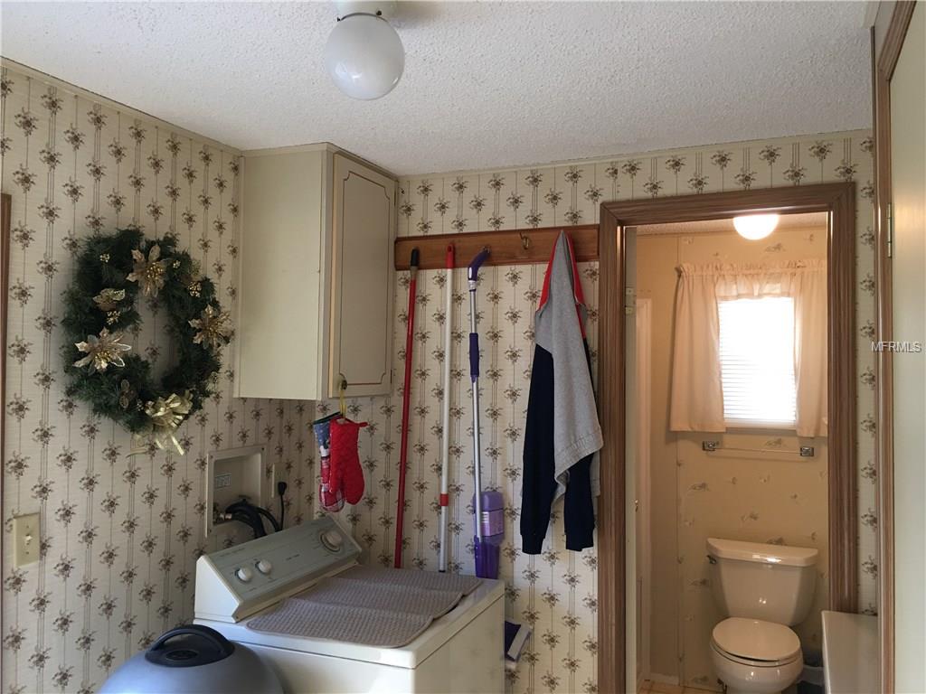 7632 CR 659, BUSHNELL, Florida 33513, 3 Bedrooms Bedrooms, 10 Rooms Rooms,2 BathroomsBathrooms,Residential,For sale,CR 659,G4852823